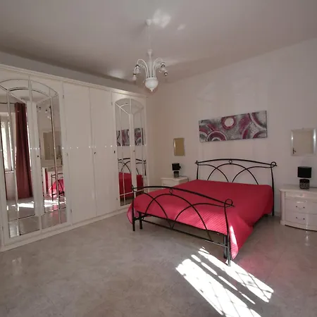 Armony's House * Olbia